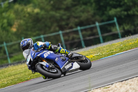 Slovakia-Ring;event-digital-images;motorbikes;no-limits;peter-wileman-photography;trackday;trackday-digital-images